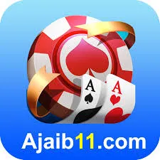 AJAIB11 - Game Pertanian Seru dan Menyenangkan