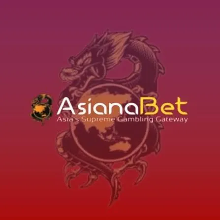 ASIANABET - Permainan Arcade Seru dan Menarik