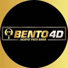 BENTO4D - Permainan Sepak Bola Terbaik untuk Penggemar Olahraga