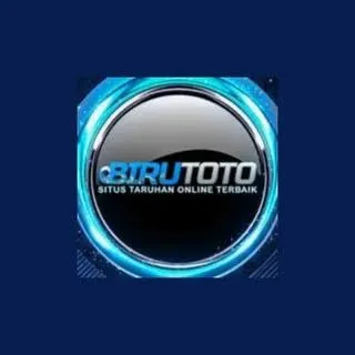 BIRUTOTO - Aplikasi Sportsbook Terbaik untuk Pengalaman Taruhan Anda