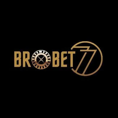 BROBET77 - Aplikasi Utility Terbaik untuk Mempermudah Kegiatan Anda