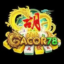 CACOR78 - Kengerian yang Menghantui Anda