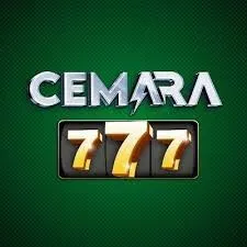 CEMARA77 - Petualangan Seru di Dunia Terbuka