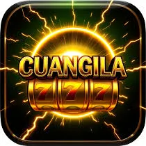 CUANGILA - Petualangan Memancing yang Seru