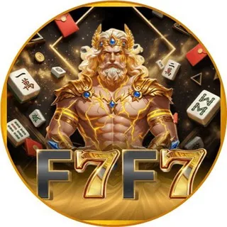 F7F7 - Permainan Puzzle Menantang dan Seru