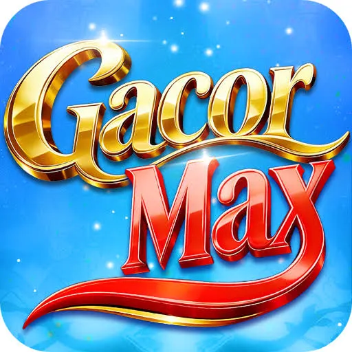 GACORMAX - Game Sepak Bola Terbaik untuk Pengalaman Terbaik