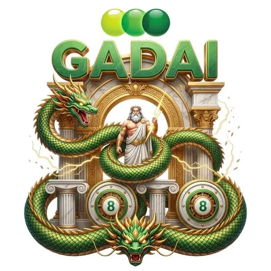 GADAITOTO - Petualangan Seru dalam Dunia Terbuka