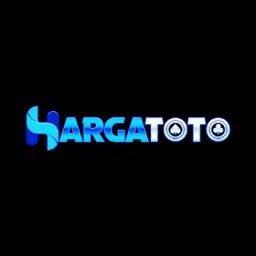 HARGATOTO - Strategi Terbaik Dalam Permainan Taktis