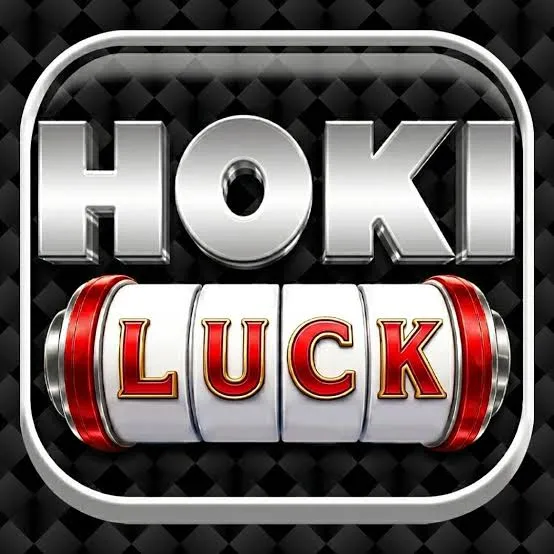 HOKILUCK - Pertarungan Epik di Dunia Bertarung