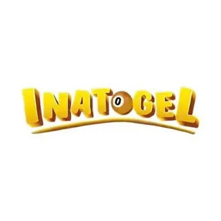 INATOGEL - Game Live Casino Terbaik untuk Pengalaman Bermain yang Seru