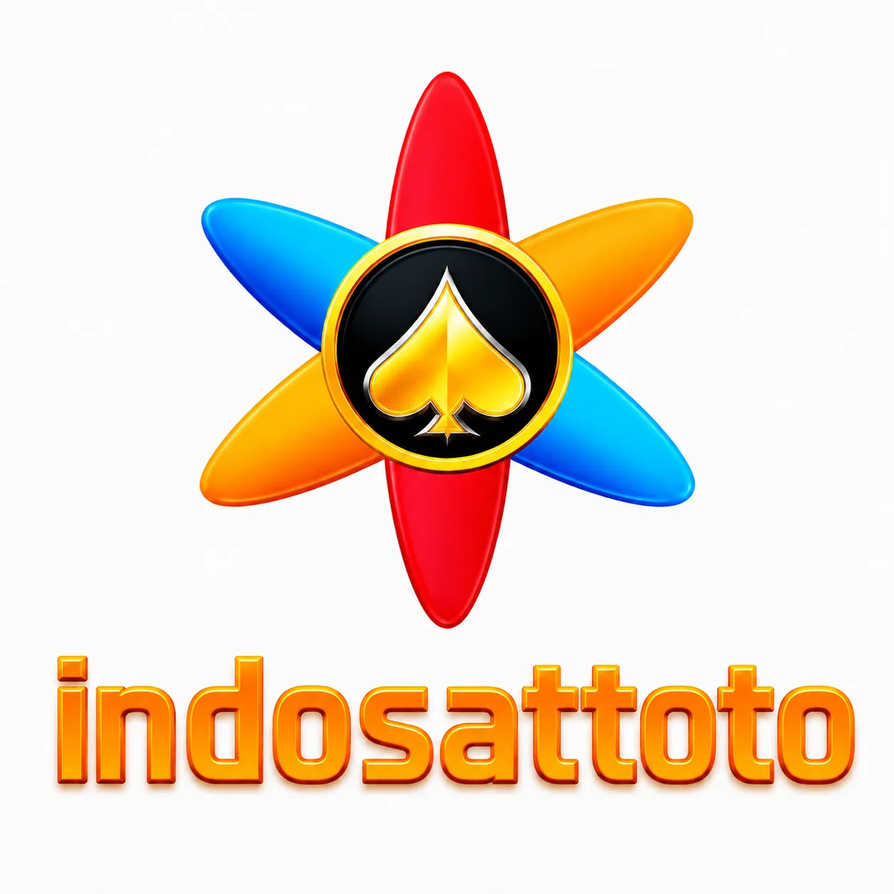 INDOSATTOTO - Pertahanan Menara Strategis Terbaik