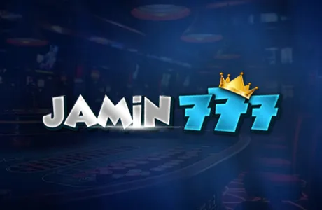 JAMIN777 - Game Live Casino Terbaik untuk Pengalaman Bermain Anda
