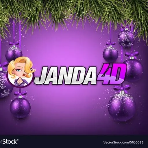 JANDA4D - Game Tycoon Menarik untuk Pengusaha Pemula