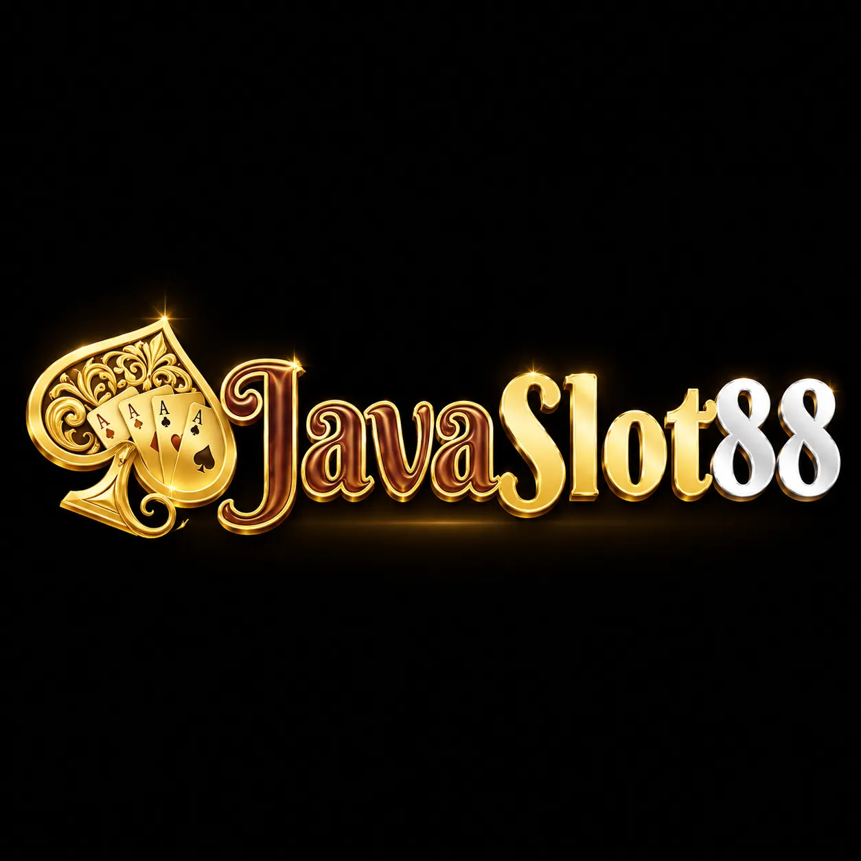 JAVASLOT88 - Permainan Strategi Terbaik untuk Pecinta Slot