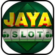 JAYASLOT - Permainan Memancing Seru dan Menantang