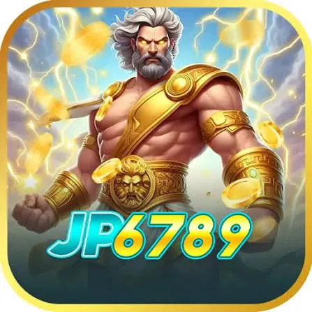 JP6789 - Strategi Perang yang Menantang dan Mengasyikkan