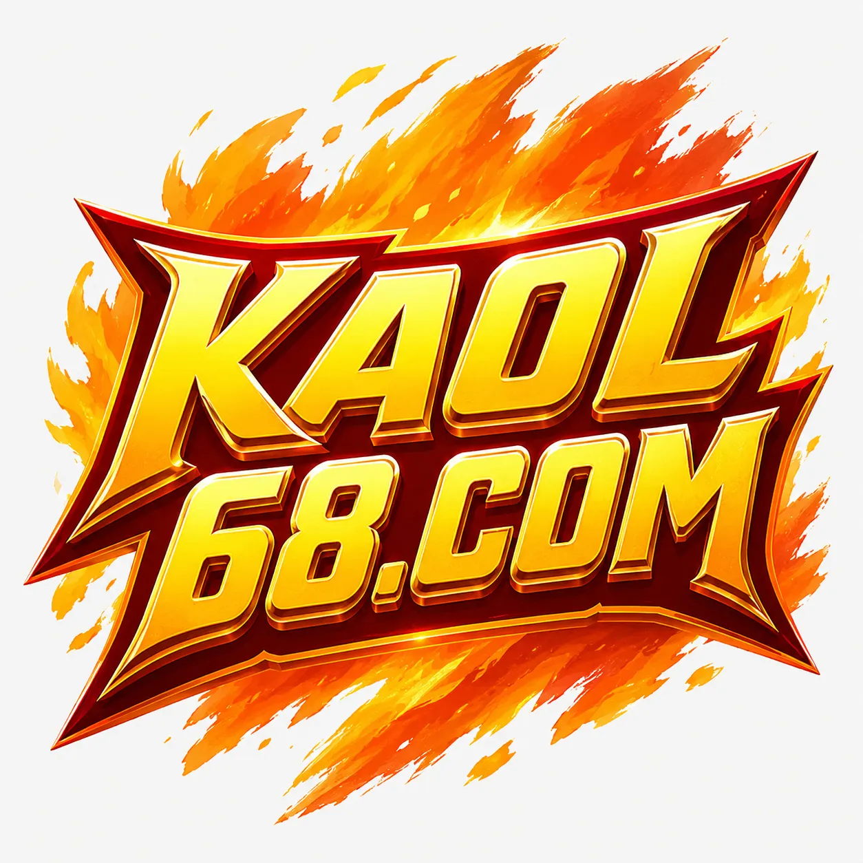 KAOL68 - Game Kasino Terbaik untuk Pengalaman Seru