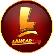 LANCAR138 - Petualangan Berkebun Seru