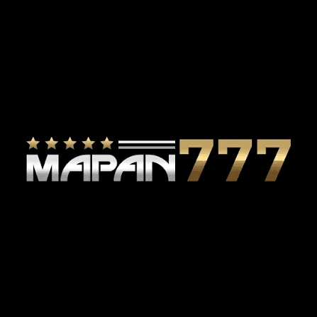 MAPAN777 - Game Memancing Seru dan Menyenangkan