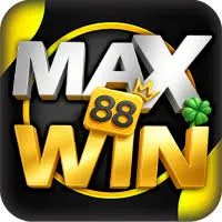 MAXWIN88 - Aplikasi Sportsbook Terbaik untuk Para Penjudi
