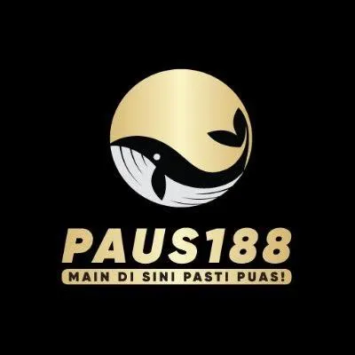 PAUS188 - Permainan Santai yang Mengasyikkan