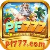 PF777 - Permainan Puzzle Menantang