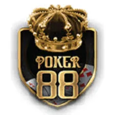 POKER88 - Game QiuQiu Terbaik untuk Penggemar Judi Online