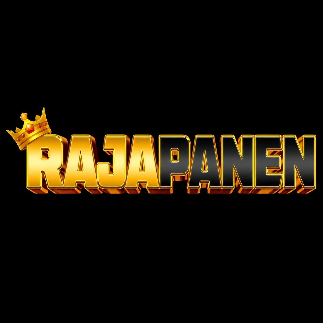 RAJAPANEN - Menembus Kegelapan dalam Permainan Horor