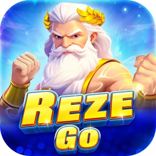 REZEGO - Petualangan Aksi Tercepat di Genggaman Anda