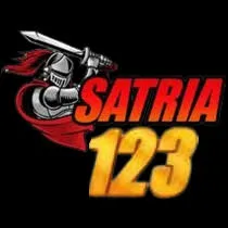 SATRIA123 - Petualangan Seru di Dunia Anime
