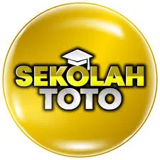 SEKOLAHTOTO - Game Tycoon Menarik untuk Pengalaman Bisnis Anda