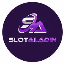 SLOTALADIN - Game Gaple Seru dan Menarik untuk Semua Kalangan