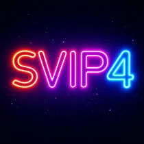 SVIP4 - Permainan Aksi RPG Terbaik untuk Pecinta Petualangan