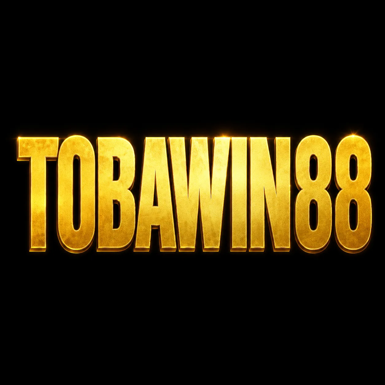 TOBAWIN88 - Game MOBA Seru dan Menantang