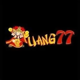 UANG77 - Aksi Seru di Dunia Pertempuran