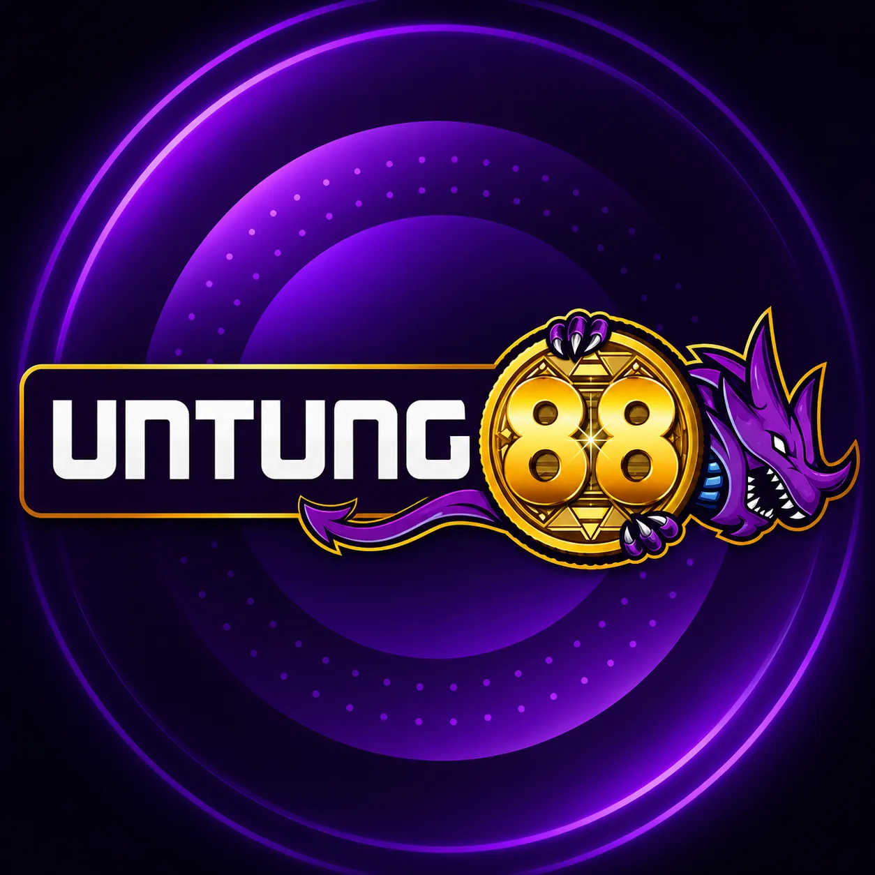 UNTUNG88 - Petualangan Seru dalam Dunia MMORPG