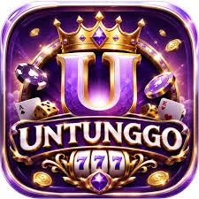 UNTUNGGO - Permainan Arcade Seru untuk Mengisi Waktu Luang