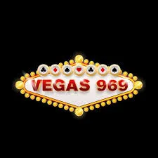 VEGAS969 - Permainan Puzzle Menarik dan Seru
