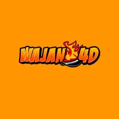 WAJAN4D - Nikmati Keseruan Game Idle yang Menarik
