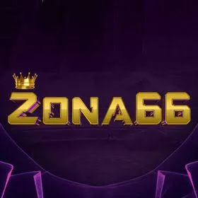 ZONA66 - Pertahanan Menara yang Menggugah Adrenalin