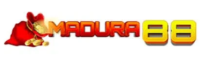madura88